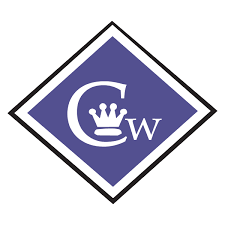 Crown Fashion Apparels Limited